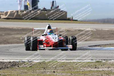 media/Mar-17-2024-CalClub SCCA (Sun) [[2f3b858f88]]/Group 1/Race/